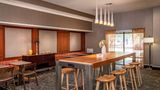 <b>SpringHill Suites by Marriott Norfolk Room</b>. Images powered by <a href="https://www.leonardoworldwide.com/" title="Leonardo Worldwide" target="_blank">Leonardo</a>.