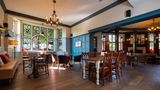 The Bridge Hotel Restaurant