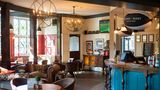 The Bridge Hotel Restaurant