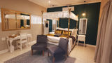 <b>Tri-Angle B&B Suite</b>. Images powered by <a href="https://www.leonardoworldwide.com/" title="Leonardo Worldwide" target="_blank">Leonardo</a>.