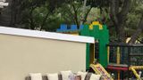 <b>Tri-Angle B&B Recreation</b>. Images powered by <a href="https://www.leonardoworldwide.com/" title="Leonardo Worldwide" target="_blank">Leonardo</a>.