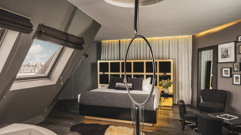 <b>Legend Hotel Room</b>. Images powered by <a href="https://www.leonardoworldwide.com/" title="Leonardo Worldwide" target="_blank">Leonardo</a>.