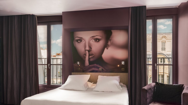 <b>Legend Hotel Room</b>. Images powered by <a href="https://www.leonardoworldwide.com/" title="Leonardo Worldwide" target="_blank">Leonardo</a>.