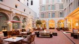 Convent Square-Vignette Collection Exterior