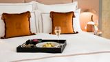Convent Square-Vignette Collection Room
