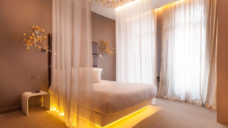 <b>Legend Hotel Room</b>. Images powered by <a href="https://www.leonardoworldwide.com/" title="Leonardo Worldwide" target="_blank">Leonardo</a>.