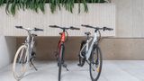 <b>Casa Polanco Recreation</b>. Images powered by <a href="https://www.leonardoworldwide.com/" title="Leonardo Worldwide" target="_blank">Leonardo</a>.