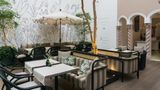 <b>Casa Polanco Restaurant</b>. Images powered by <a href="https://www.leonardoworldwide.com/" title="Leonardo Worldwide" target="_blank">Leonardo</a>.