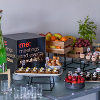 Danubius Thermal & Sport Hotel Buk
