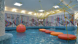 Danubius Thermal & Sport Hotel Buk Spa