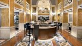 <b>Baglioni Hotel Luna Exterior</b>. Images powered by <a href="https://www.leonardoworldwide.com/" title="Leonardo Worldwide" target="_blank">Leonardo</a>.