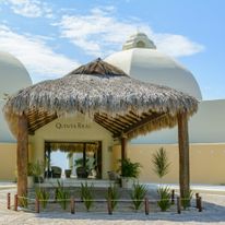 Quinta Real Huatulco