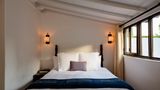 Ingleside Estate Hotel & Bungalows Room
