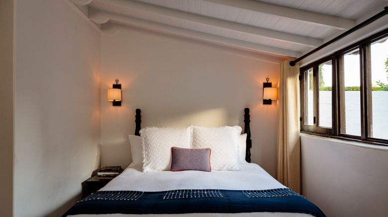 <b>Ingleside Estate Hotel & Bungalows Room</b>. Images powered by <a href="https://www.leonardoworldwide.com/" title="Leonardo Worldwide" target="_blank">Leonardo</a>.