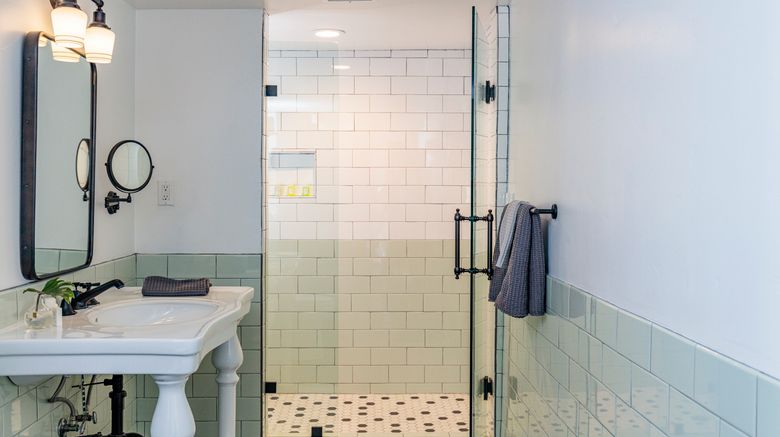 <b>Ingleside Estate Hotel & Bungalows Room</b>. Images powered by <a href="https://www.leonardoworldwide.com/" title="Leonardo Worldwide" target="_blank">Leonardo</a>.
