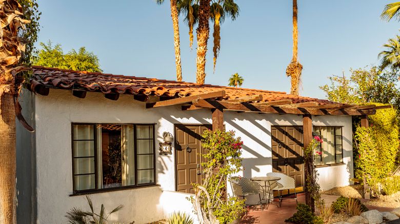 <b>Ingleside Estate Hotel & Bungalows Exterior</b>. Images powered by <a href="https://www.leonardoworldwide.com/" title="Leonardo Worldwide" target="_blank">Leonardo</a>.