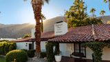 Ingleside Estate Hotel & Bungalows Exterior