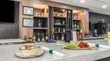 Holiday Inn Spartanburg Northwest Restaurant