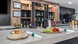 Holiday Inn Spartanburg Northwest Restaurant