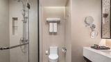 Citadines New District Wuxi Room