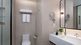 Citadines New District Wuxi Room