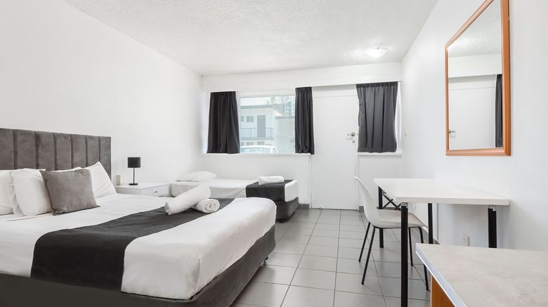 <b>The Robert Towns Hotel Other</b>. Images powered by <a href="https://www.leonardoworldwide.com/" title="Leonardo Worldwide" target="_blank">Leonardo</a>.