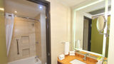 Holiday Inn Leon - Mexico Room