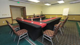Holiday Inn Leon - Mexico Meeting