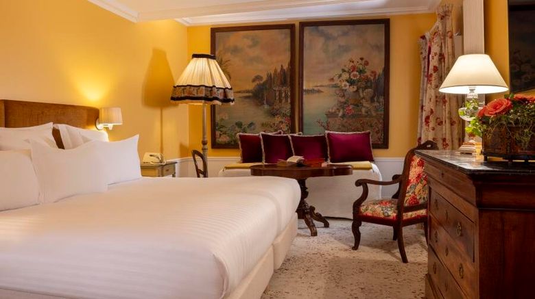 <b>Hotel le Saint Gregoire Suite</b>. Images powered by <a href="https://www.leonardoworldwide.com/" title="Leonardo Worldwide" target="_blank">Leonardo</a>.
