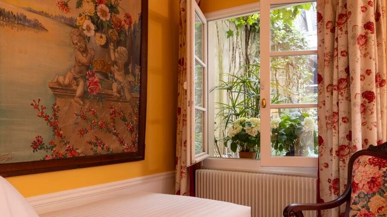 <b>Hotel le Saint Gregoire Suite</b>. Images powered by <a href="https://www.leonardoworldwide.com/" title="Leonardo Worldwide" target="_blank">Leonardo</a>.