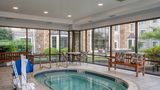 <b>Staybridge Suites Pool</b>. Images powered by <a href="https://www.leonardoworldwide.com/" title="Leonardo Worldwide" target="_blank">Leonardo</a>.