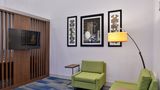<b>Holiday Inn Express Hotel & Suites Exterior</b>. Images powered by <a href="https://www.leonardoworldwide.com/" title="Leonardo Worldwide" target="_blank">Leonardo</a>.