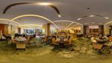 <b>Crowne Plaza Shanghai Jinxiu Restaurant</b>. Virtual Tours powered by <a href="https://www.leonardoworldwide.com/" title="Leonardo Worldwide" target="_blank">Leonardo</a>.