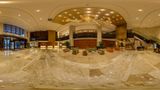 <b>Crowne Plaza Shanghai Jinxiu Exterior</b>. Virtual Tours powered by <a href="https://www.leonardoworldwide.com/" title="Leonardo Worldwide" target="_blank">Leonardo</a>.