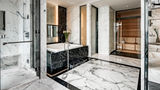 Four Seasons Hotel Seoul Room