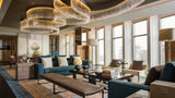 Four Seasons Hotel Seoul Suite