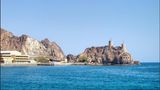 <b>Citadines Al Ghubrah Muscat Other</b>. Images powered by <a href="https://www.leonardoworldwide.com/" title="Leonardo Worldwide" target="_blank">Leonardo</a>.