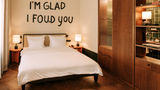 Chateau Royal Berlin Room