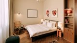 Chateau Royal Berlin Room