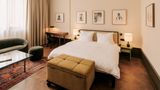 Chateau Royal Berlin Suite