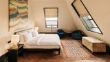 Chateau Royal Berlin Suite
