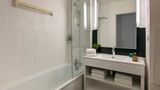 <b>Citadines Austerlitz Paris Room</b>. Images powered by <a href="https://www.leonardoworldwide.com/" title="Leonardo Worldwide" target="_blank">Leonardo</a>.