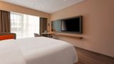 Nan Fang Hotel - Xi'An Room