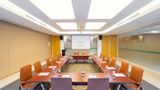 Nan Fang Hotel - Xi'An Meeting