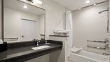 <b>Fairfield Inn & Suites Yankton Room</b>. Images powered by <a href="https://www.leonardoworldwide.com/" title="Leonardo Worldwide" target="_blank">Leonardo</a>.