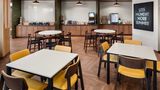<b>Fairfield Inn & Suites Yankton Restaurant</b>. Images powered by <a href="https://www.leonardoworldwide.com/" title="Leonardo Worldwide" target="_blank">Leonardo</a>.