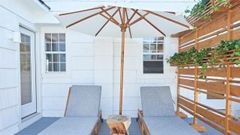 <b>Hero Beach Club Montauk Other</b>. Images powered by <a href="https://www.leonardoworldwide.com/" title="Leonardo Worldwide" target="_blank">Leonardo</a>.
