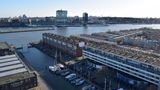 Holiday Inn Express North Riverside Other