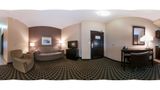 <b>Holiday Inn Express Hotel & Suites East Suite</b>. Virtual Tours powered by <a href="https://www.leonardoworldwide.com/" title="Leonardo Worldwide" target="_blank">Leonardo</a>.
