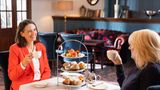 <b>The Bushmills Inn Restaurant</b>. Images powered by <a href="https://www.leonardoworldwide.com/" title="Leonardo Worldwide" target="_blank">Leonardo</a>.